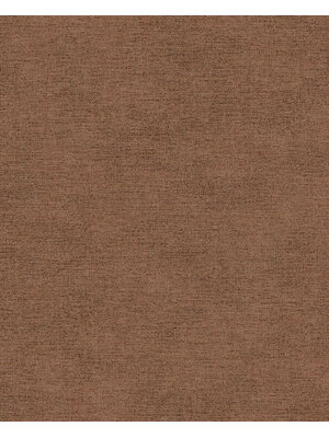 Eijffinger Canvas - 313553 Eijffinger Canvas - 313553