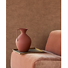 Eijffinger Canvas - 313553