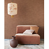 Eijffinger Canvas - 313553