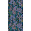 Eijffinger Canvas - 313570