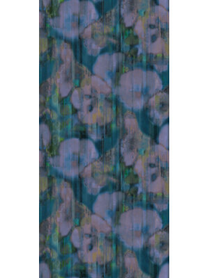 Eijffinger Canvas - 313570 Eijffinger Canvas - 313570