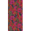 Eijffinger Canvas - 313572 Eijffinger Canvas - 313572