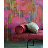 Eijffinger Canvas - 313572 Eijffinger Canvas - 313572