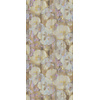 Eijffinger Canvas - 313573