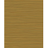Eijffinger Cozumel - 50539