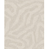 Eijffinger Embrace - 324000