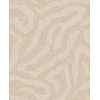 Eijffinger Embrace - 324001