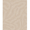 Eijffinger Embrace - 324002