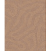 Eijffinger Embrace - 324003