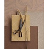 Eijffinger Embrace - 324003