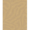 Eijffinger Embrace - 324004 Eijffinger Embrace - 324004
