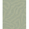 Eijffinger Embrace - 324006 Eijffinger Embrace - 324006