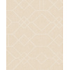 Eijffinger Embrace - 324010 Eijffinger Embrace - 324010