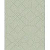 Eijffinger Embrace - 324013 Eijffinger Embrace - 324013