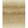 Eijffinger Embrace - 324022 Eijffinger Embrace - 324022