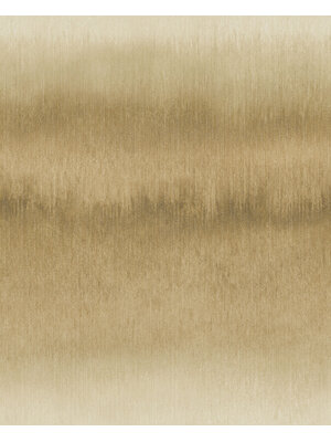 Eijffinger Embrace - 324022