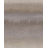 Eijffinger Embrace - 324023 Eijffinger Embrace - 324023