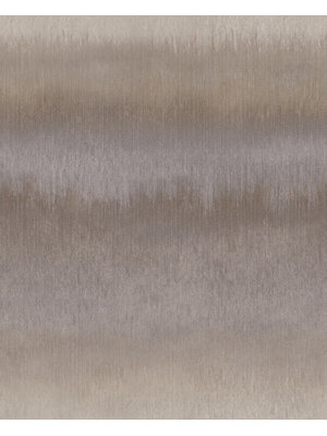 Eijffinger Embrace - 324023