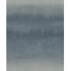 Eijffinger Embrace - 324024 Eijffinger Embrace - 324024