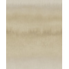 Eijffinger Embrace - 324025 Eijffinger Embrace - 324025