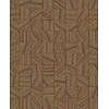 Eijffinger Embrace - 324031 Eijffinger Embrace - 324031