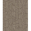 Eijffinger Embrace - 324032 Eijffinger Embrace - 324032