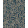 Eijffinger Embrace - 324033 Eijffinger Embrace - 324033