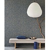 Eijffinger Embrace - 324033 Eijffinger Embrace - 324033
