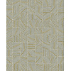 Eijffinger Embrace - 324034 Eijffinger Embrace - 324034