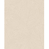 Eijffinger Embrace - 324040 Eijffinger Embrace - 324040