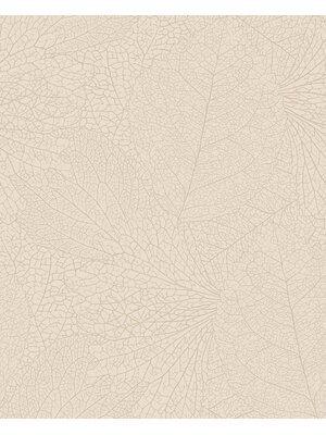 Eijffinger Embrace - 324040