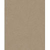 Eijffinger Embrace - 324041 Eijffinger Embrace - 324041