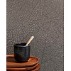 Eijffinger Embrace - 324043 Eijffinger Embrace - 324043