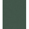 Eijffinger Embrace - 324044 Eijffinger Embrace - 324044
