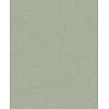 Eijffinger Embrace - 324045 Eijffinger Embrace - 324045