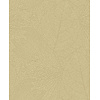 Eijffinger Embrace - 324046 Eijffinger Embrace - 324046