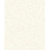 Eijffinger Embrace - 324050 Eijffinger Embrace - 324050