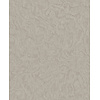 Eijffinger Embrace - 324051 Eijffinger Embrace - 324051