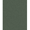 Eijffinger Embrace - 324055 Eijffinger Embrace - 324055
