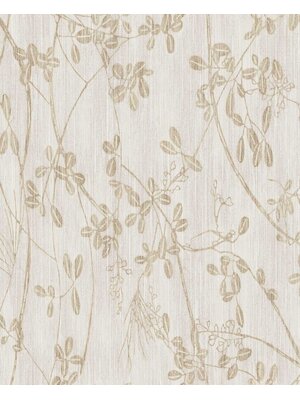 Eijffinger Emerald - 333400