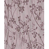 Eijffinger Emerald - 333403 Eijffinger Emerald - 333403