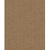 Eijffinger Emerald - 333433