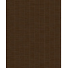 Eijffinger Emerald - 333435