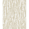 Eijffinger Emerald - 333440