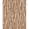 Eijffinger Emerald - 333442