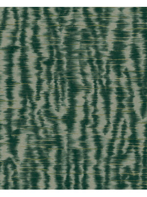 Eijffinger Emerald - 333445