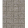 Eijffinger Emerald - 333452