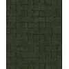 Eijffinger Emerald - 333455 Eijffinger Emerald - 333455