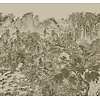 Eijffinger Emerald - 333474