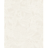 Eijffinger Gilded - 340110